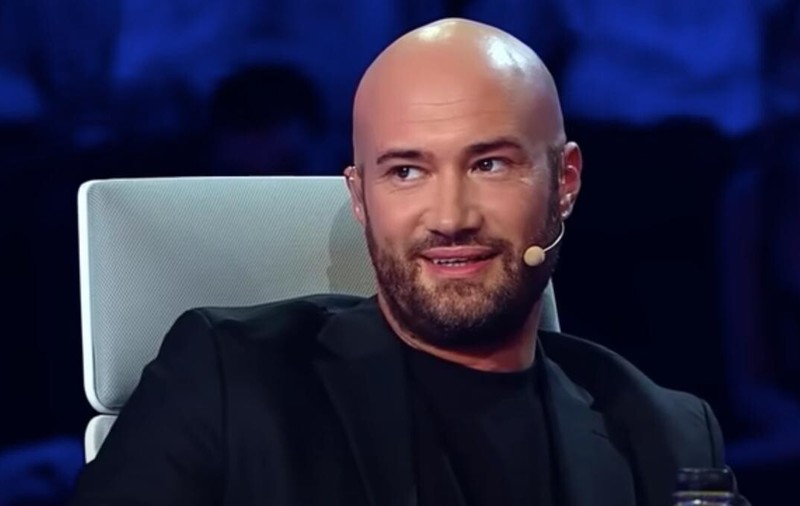 Mihai Bendeac, în proces cu Antena 1, după ce a plecat de la „iUmor”. Prima decizie a instanței