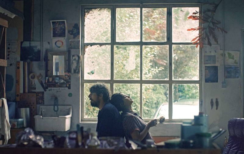 Recomandare. Un film pentru cei care se simt neputincioși în fața suferinței psihice