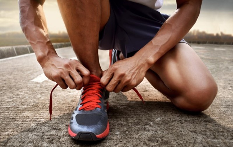 Cum alegi echipamentul sportiv potrivit