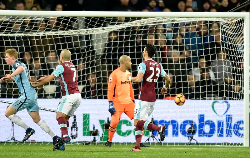 Anglia, etapa a 23-a. Liverpool a remizat cu Chelsea. Show City, United - blocată. Rezultate și clasament | VIDEO