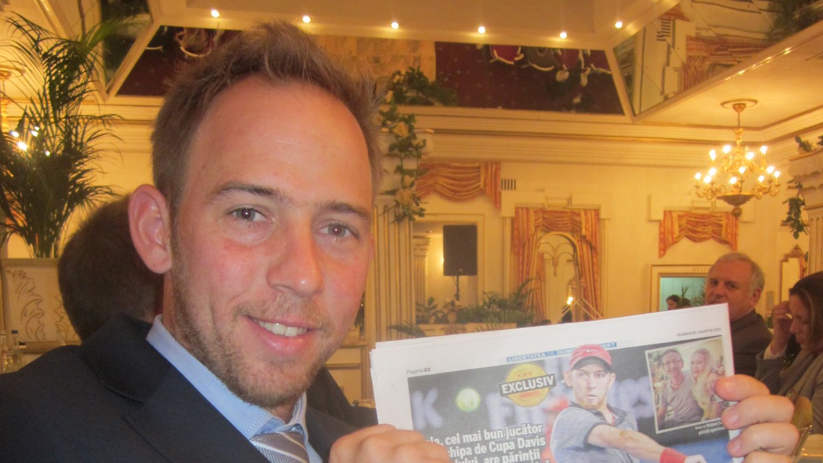 Arhiva foto