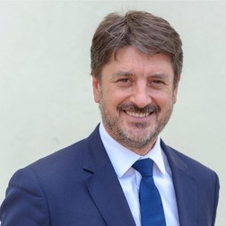 Adrian Teban, primarul din Cugir