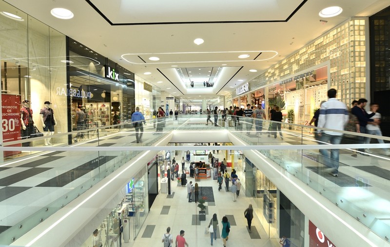Florin Cîțu, despre măsura restricțiilor după ora 22:00: „Va face diferența”. A respins propunerea închiderii mall-urilor în weekend