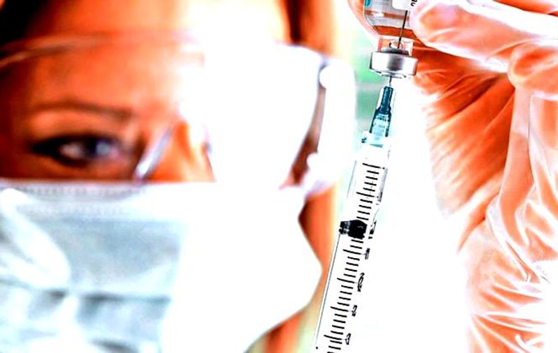 20 de persoane au murit din cauza gripei într-o singură săptămână. Numărul infecţiilor respiratorii, mai mare cu 53% faţă de sezonul trecut