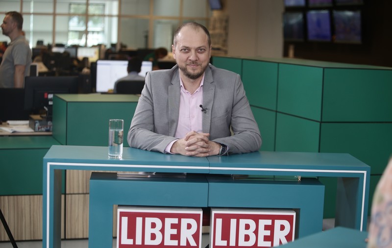 VIDEO/ Lipoaspirație pentru un corp perfect la plajă? Medicul estetician Florin Juravle: ”Nu recomand această operație vara”