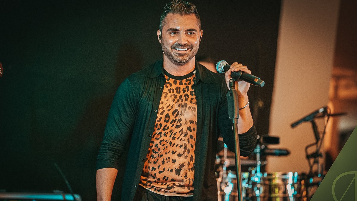 Pepe a căzut de pe scenă