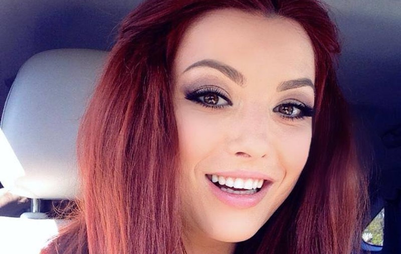 Elena Gheorghe şi FOTOGRAFIA DE 30.000 DE LIKE-URI! Uite ce le-a arătat fanilor | FOTO ÎN ARTICOL