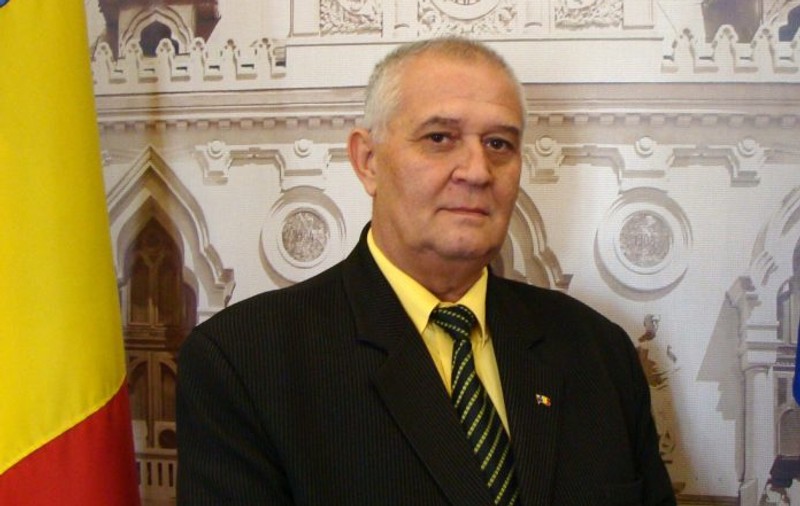 Un fost prefect USR a contestat în instanță eliberarea sa din funcție și a câștigat. „Practic, Galațiul are doi prefecți acum”