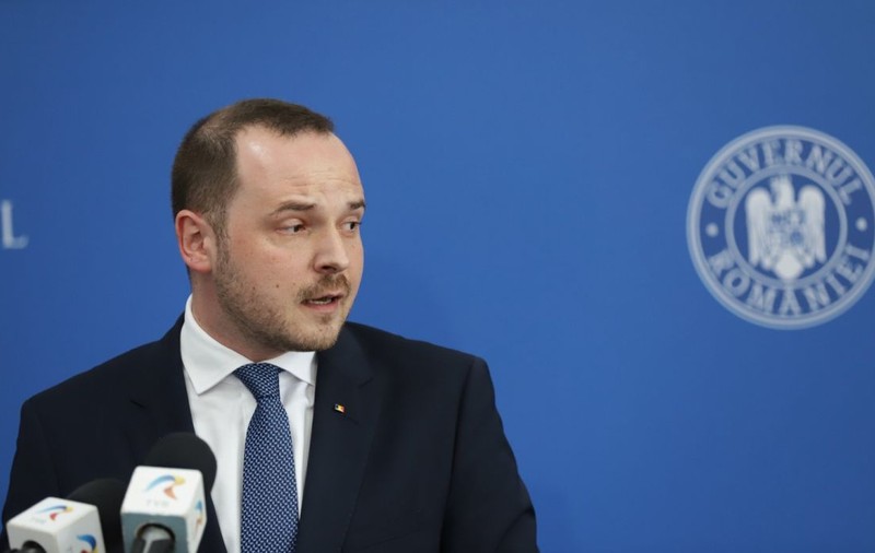 Spitalul de copii din Iași a sistat internările, din cauza crizei sanitare: măsurile luate de ministrul sănătății