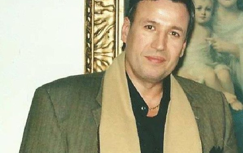 Agentul 300.000.000 €- cel mai influent impresar de origine română