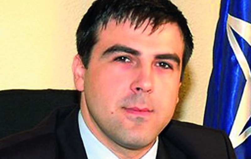 Capii Poliţiei Capitalei, în anchetă
