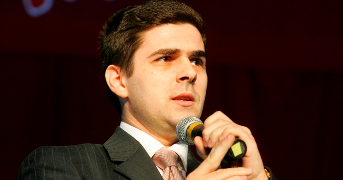 Arhiva foto