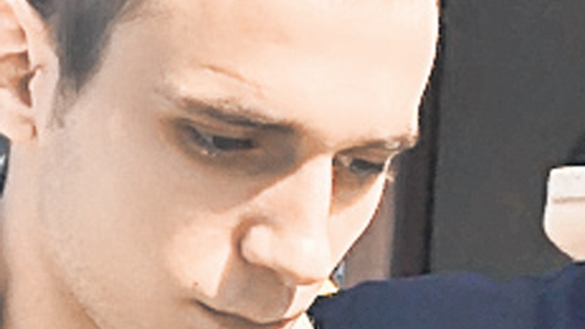 Arhiva foto