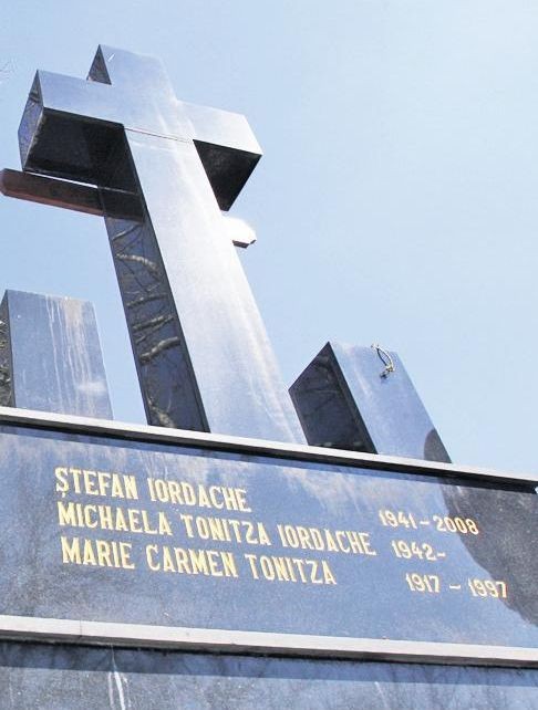 Arhiva foto