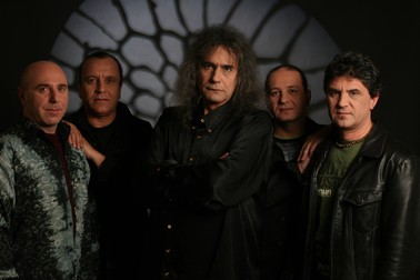 Arhiva foto