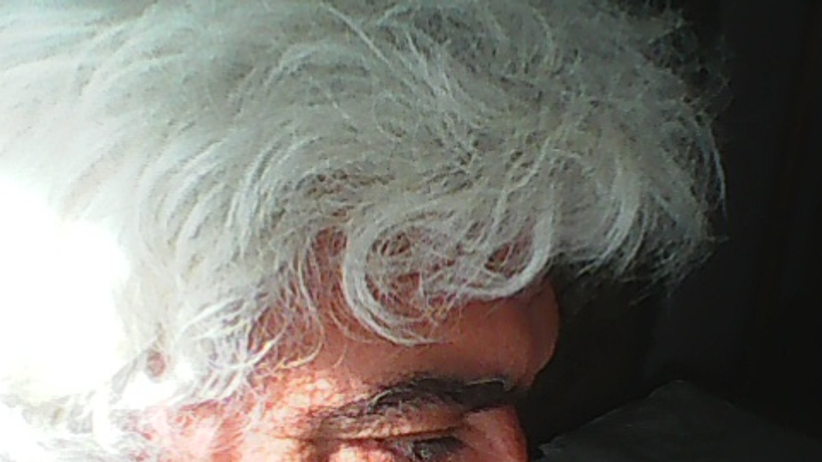 Arhiva foto