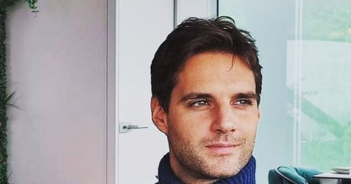 Marco Insula iubirii sezon 6