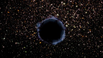 Gaură Neagră-foto-profimedia images