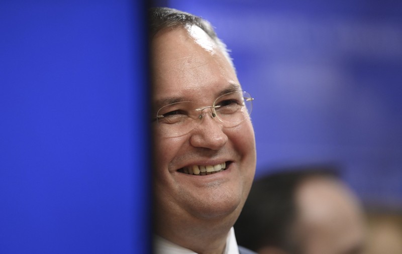 Judecătorul care a anulat toate sesizările de plagiat depuse la CNATDCU în cazul doctoratului premierului Ciucă iese la pensie