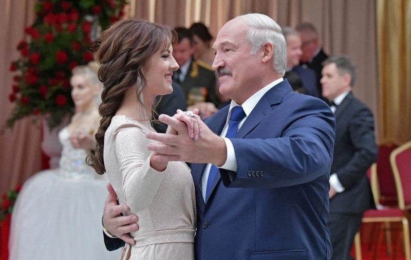 Cine e Lukașenko, dictatorul care poate transforma conflictul din Ucraina într-un război extins? Are o agenție de fotomodele patronată de stat