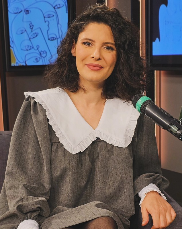 Ramona Păuleanu și Adrian Cuculis nu s-au putut bucura de Crăciun. Ce au pățit de sărbători copiii lor