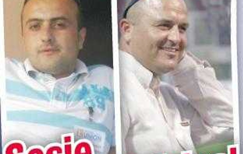 «Adrian Mititelu» s-a mutat în Eforie Nord