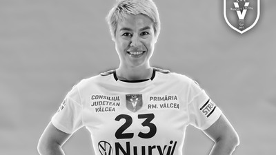 457322389_1030915348883437_6113053141314661539_n