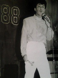 Arhiva foto