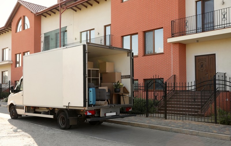 Trimiterea bagajelor în străinătate: ce opțiuni aveți la dispoziție?