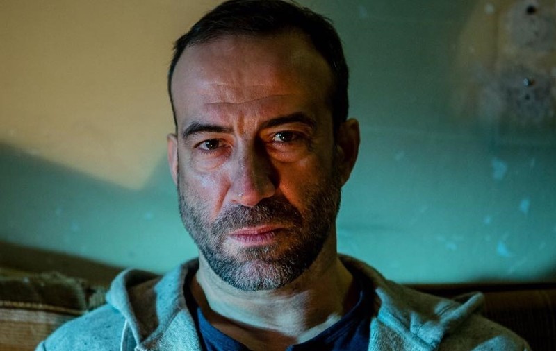 Fiul lui Șerban Pavlu și-a făcut debutul în actorie. Nicolae are 7 ani și va juca în serialul „Clanul”, de la Pro TV