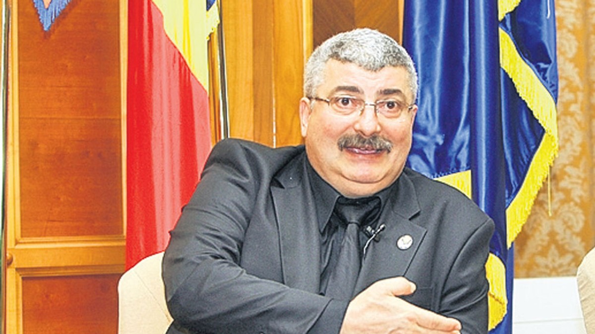 Arhiva foto