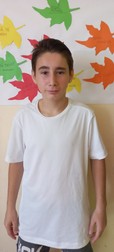 Valentin Mateaș