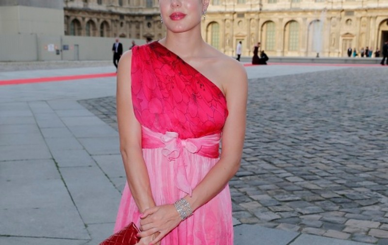 Cele mai elegante prinţese din Europa