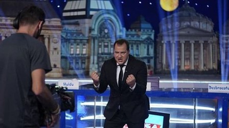 Arhiva foto