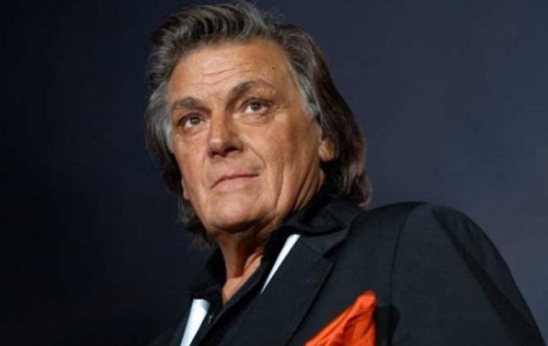 Cum evoluează starea de sănătate a lui Florin Piersic după operația la genunchi. Noi precizări ale Spitalului Foișor