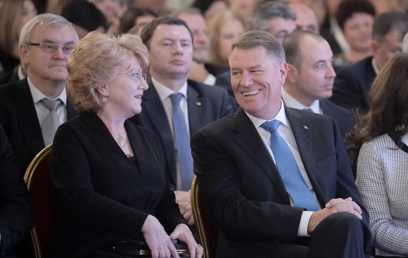 Rezultate alegeri locale 2020 Sibiu. Cine candidează și cine ar putea câștiga Primăria Sibiu