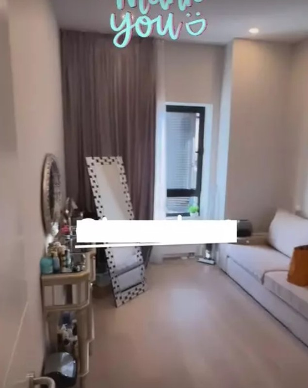 Imagini cu apartamentul în care locuiește Bianca Drăgușanu cu Sofia, fetița ei. L-a renovat anul trecut, fără ajutorul designerului