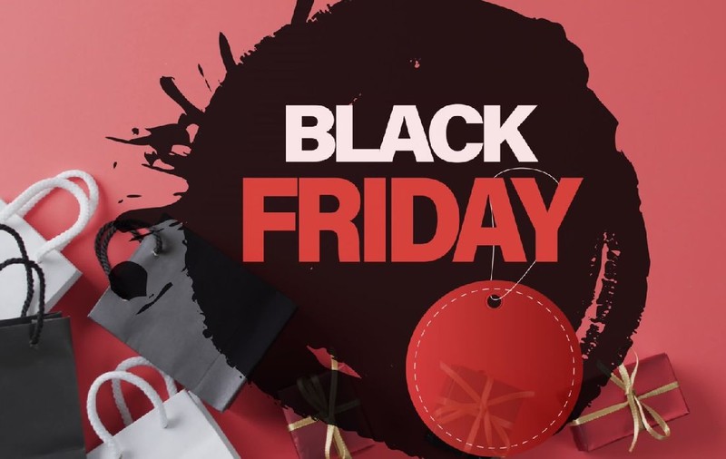 Avertismentul ANPC înainte de Black Friday: „Bombardament de mesaje de marketing”. Sfaturi pentru cumpărători