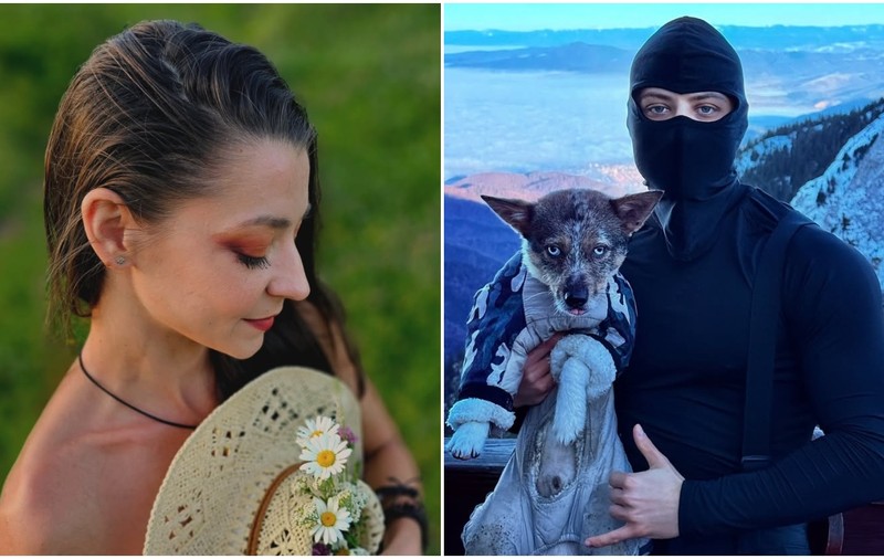 Cine sunt noii concurenți de la Survivor România 2025. Intră pe 17 martie în competiția de la PRO TV | EXCLUSIV