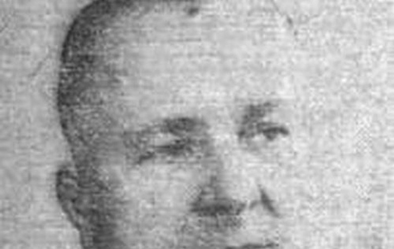 A încetat din viaţă fostul demnitar comunist Emil Bobu. Avea 87 de ani