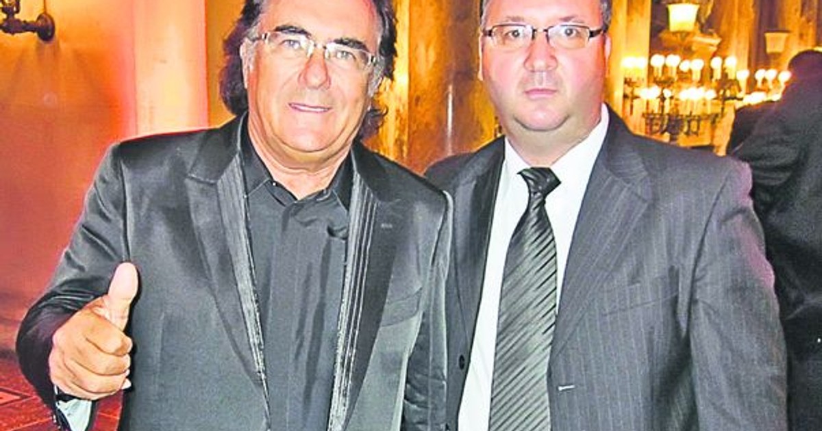 Arhiva foto