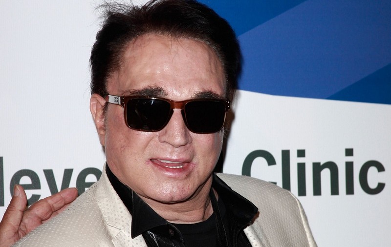A murit Roy Horn. Celebrul magician din Las Vegas fusese infectat cu coronavirus
