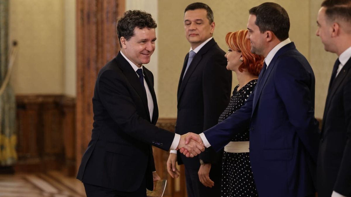 consultari-cotroceni-psd-nicusor-dan-formare-guvern8