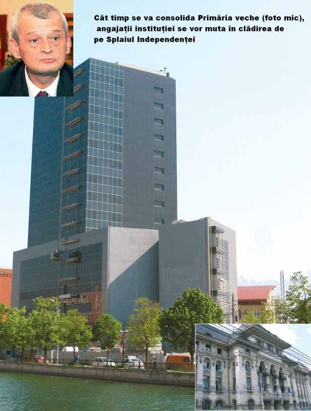 Arhiva foto