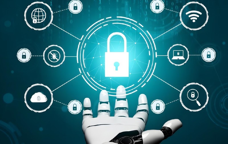 Inteligența artificială din zilele noastre a încercat să spargă celebrul cod Enigma, folosit de Germania în Al Doilea Război Mondial