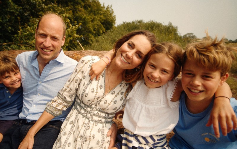 Kate Middleton, prințesa de Wales, anunță că a încheiat tratamentul de chimioterapie: „Au fost nouă luni incredibil de grele”