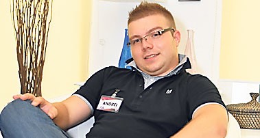Arhiva foto