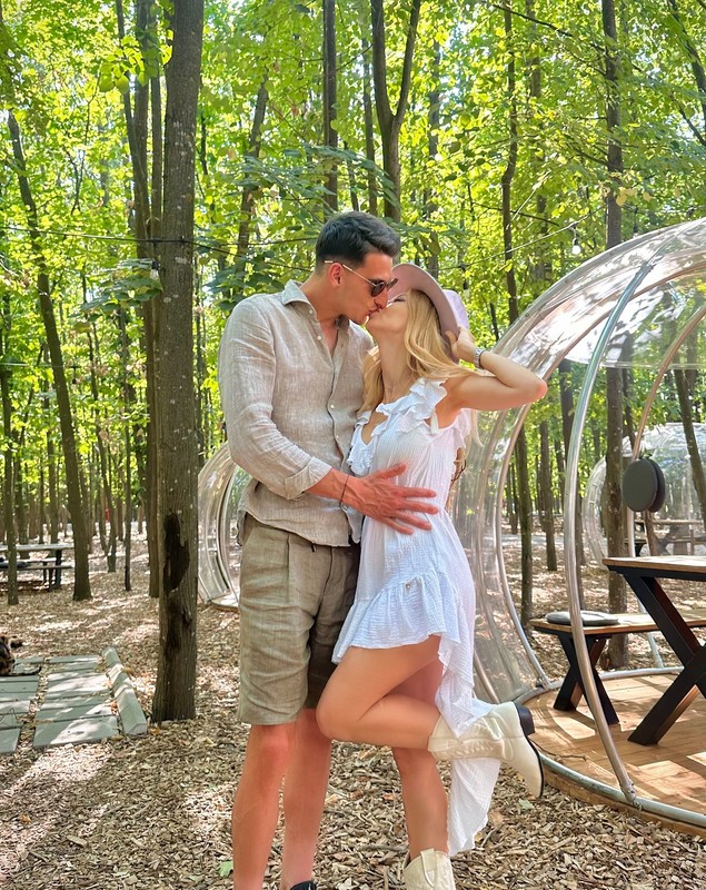 Andreea Bălan va susține un concert la Sala Palatului, pe 16 octombrie. Suma investită de artistă nu este mică. „O să ne schimbăm de cel puțin 10 ori”