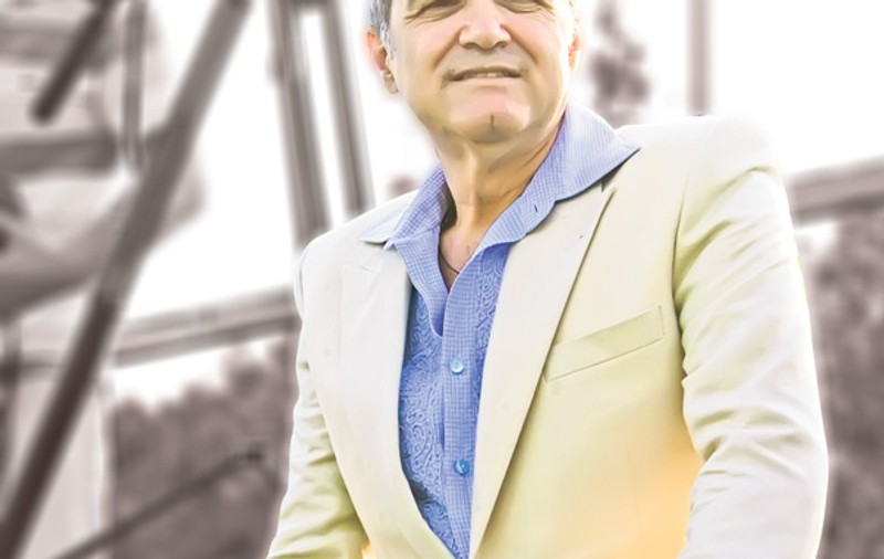 Gigi, da’ fudul mai ești!
