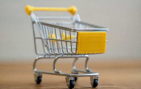 eMAG schimbă Genius în trei abonamente. Ce beneficii și prețuri are fiecare pachet